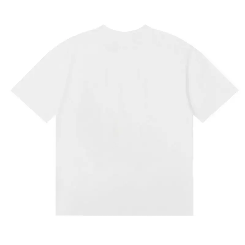 Rhude S-XL 6htr50156 (4)